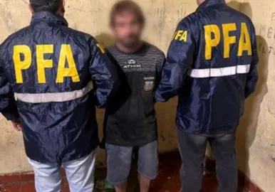 enfermera eliana gomez