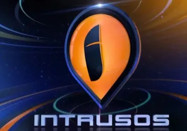 intrusos