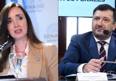 victoria villarruel edgardo kueider