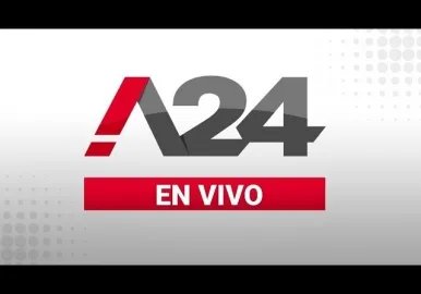 a24