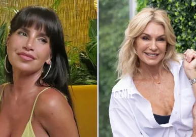 yanina latorre florencia peña