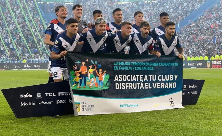 Velez