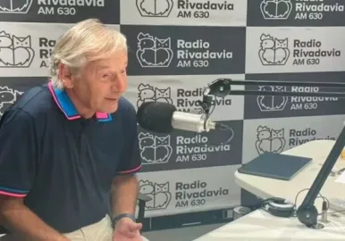 longobardi radio rivadavia