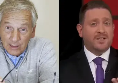 jonatan viale marcelo longobardi