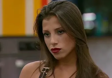 jenifer gran hermano