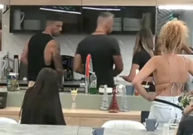 martina gran hermano