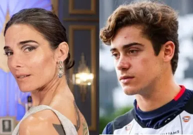 franco colapinto juana viale