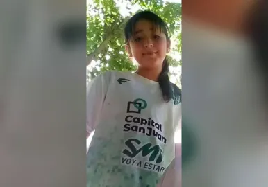 nena victima san juan