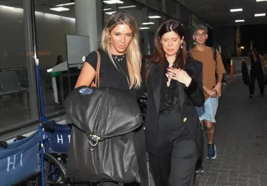 jorge lanata velatorio