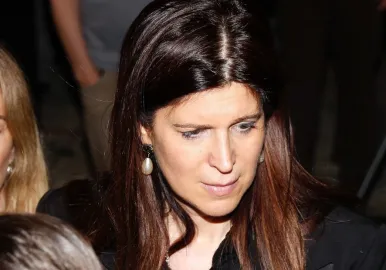 jorge lanata velatorio