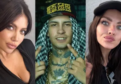 wanda nara lgante china suarez