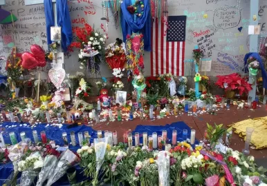 new orleans yamila el hasi