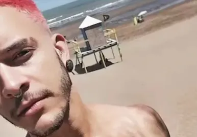 Franco uruguay punta del este argentino