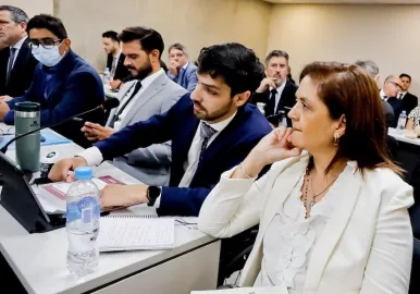 muertes bebes cordoba