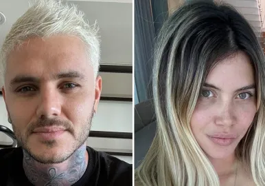 icardi wanda nara