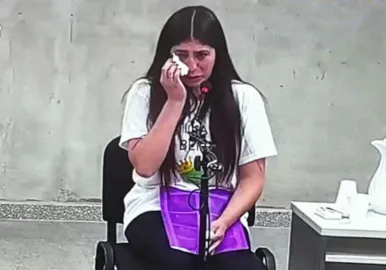 hospital neonatal de cordoba