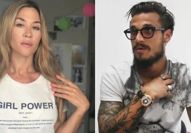 osvaldo jimena baron