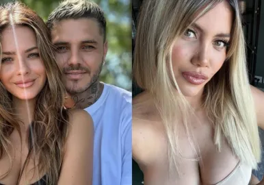 china suarez wanda nara