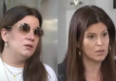 barbara lanata elba marcovecchio