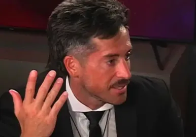 juan pablo gran hermano