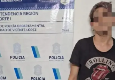 matricidio villa martelli