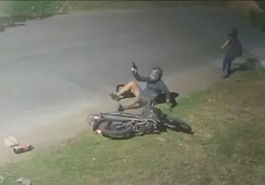 policia general rodriguez