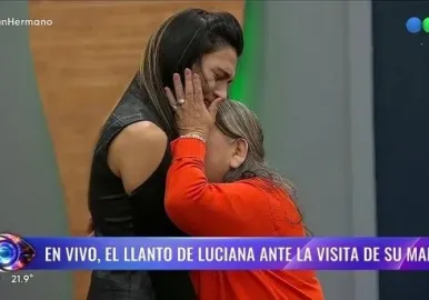 congelados gran hermano