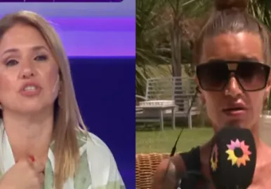 fer iglesias flor peña