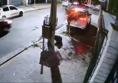 jubilado villa madero