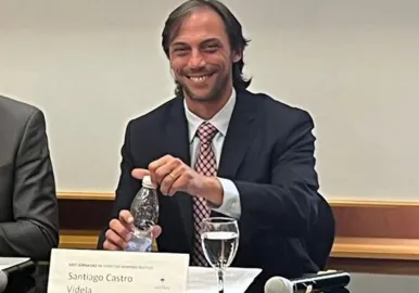 santiago castro videla