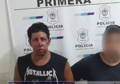 asesino del delivery