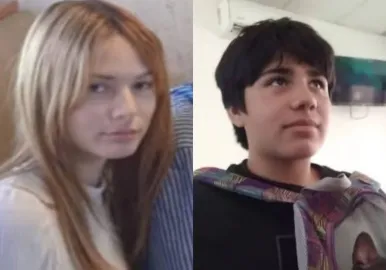 desaparecidos en varela