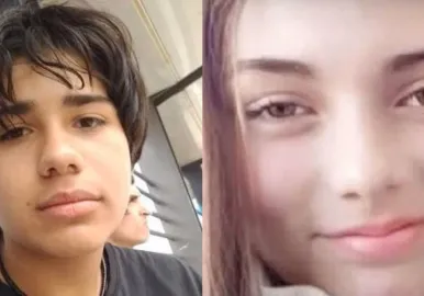 CHICOS FLORENCIO VARELA