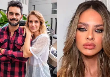 gandini heredia china suarez