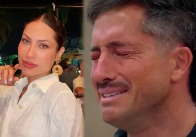 juan pablo gran hermano