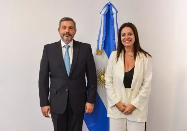 MARIANO DE LOS HEROS