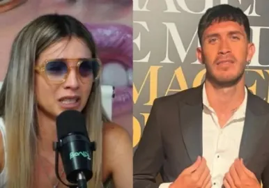 emily santiago martinez