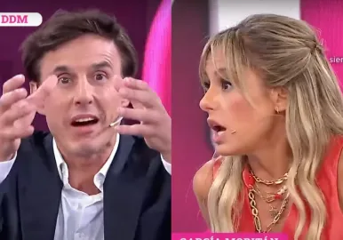 garcia moritan fabbiani