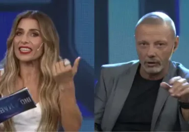 mariana brey nestor dib