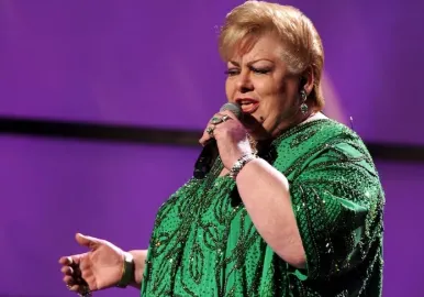 paquita la del barrio