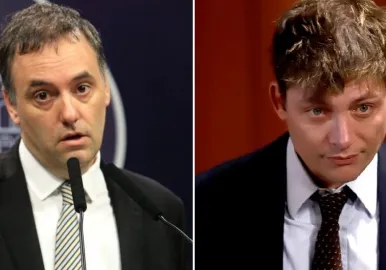 manuel adorni santiago caputo