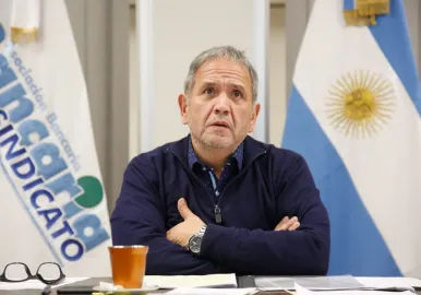 sergio palazzo la bancaria