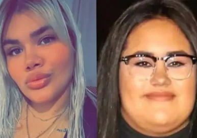 morena rial rocio rial