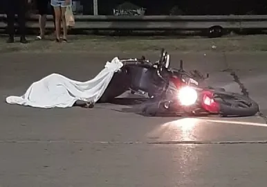 tragedia en mar del plata