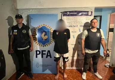 chofer didi la matanza