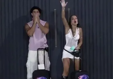 saif delfina gran hermano