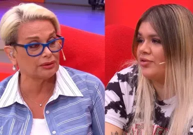 morena rial carmen barbieri