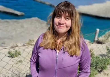 mujer asesinada en vicente lopez