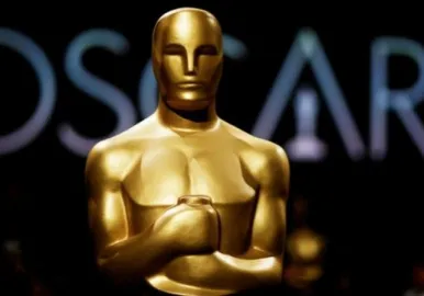 premios oscar 2025