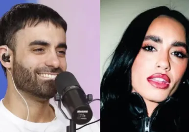 eial moldavsky lali esposito